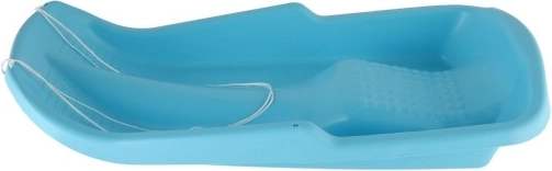 Kerge ja vastupidav konstruktsioon