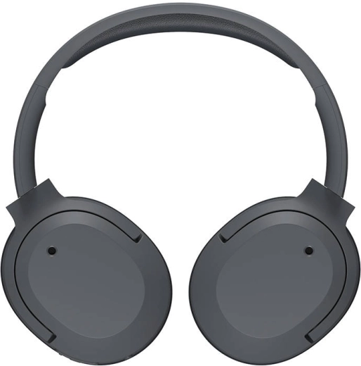 Hübriidne ANC kuni −43 dB vaikseks kuulamiseks