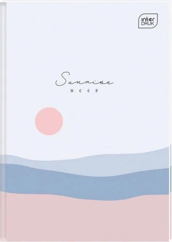 Rahulik inspiratsioon kirjutamiseks