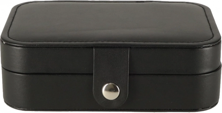 Secure and elegant travel design