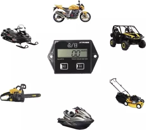 Täpne ja praktiline mõõtmine