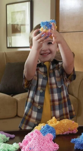 Ei kuiva kunagi – loo ikka ja jälle