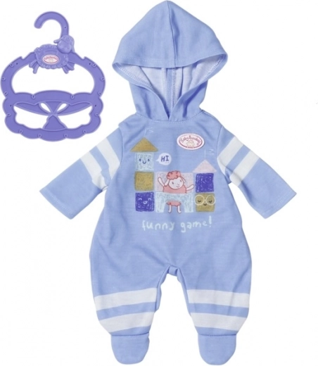 Originaalne disain ja lihtne ümberriietamine