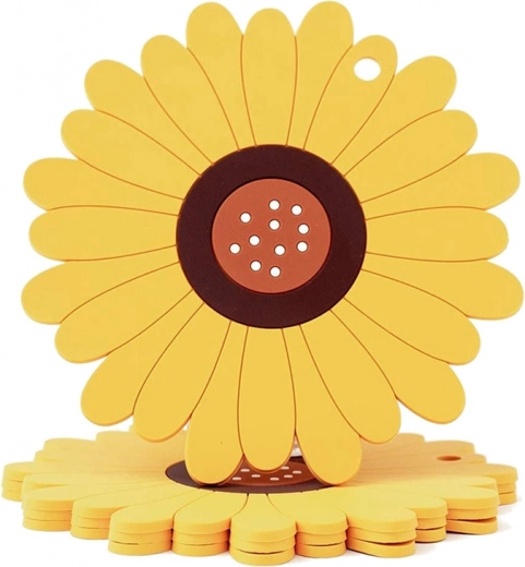 Kompaktne disain riputusavaga