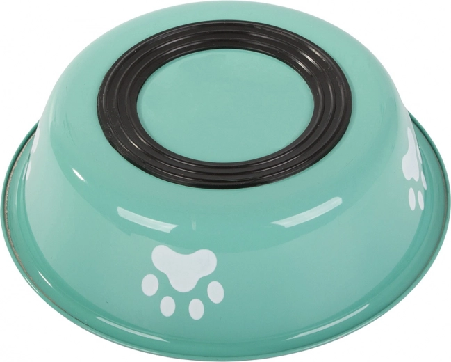 Libisemiskindel stabiilsus ilma lohakuseta