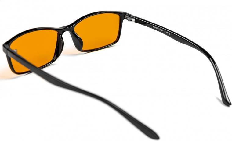 Ülikerged ja vastupidavad materjalid