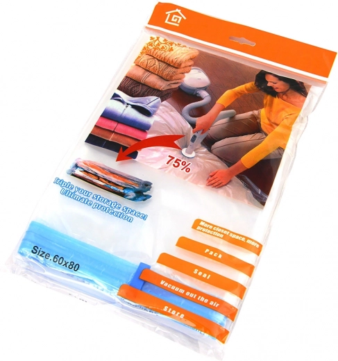 Lihtne ja kiire kasutada