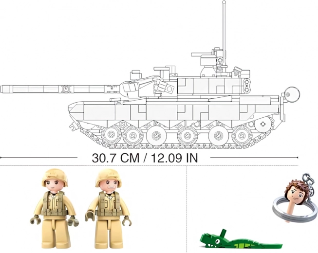 Interaktiivsed figuurid