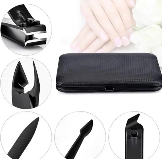 Elegantne organiseeritus