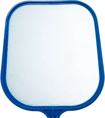 Peen võrk lehtede ja putukate jaoks