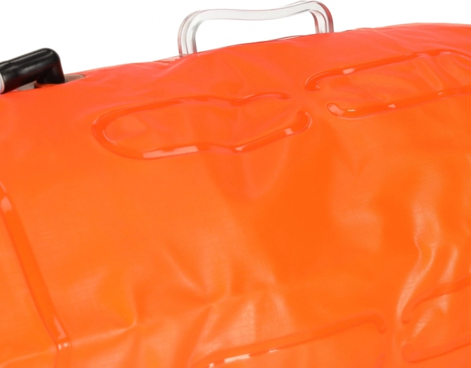 Hea nähtavusega disain