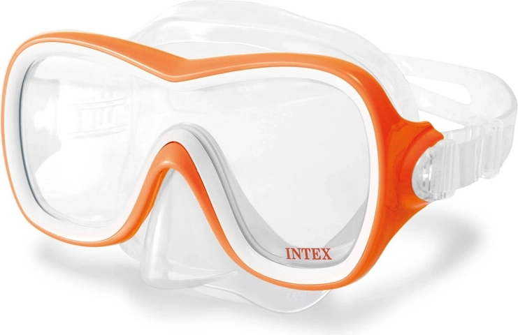 Hüpoallergeeniline PVC