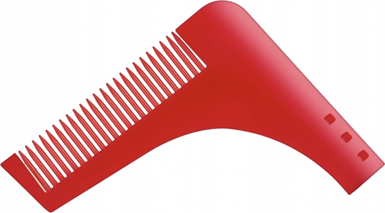 Ergonoomiline disain