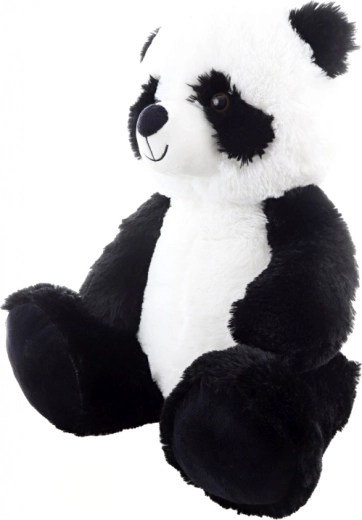 Ideaalne kaisusuurus: 58 cm