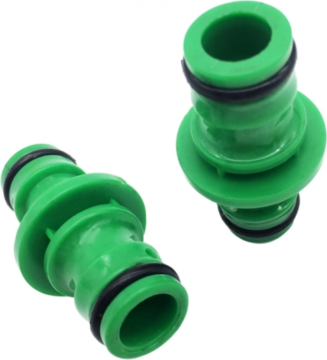 Usaldusväärne tihendus ilma lekkena