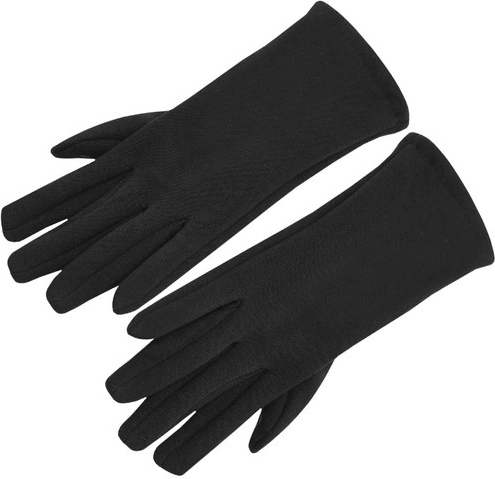 Unisex-disain ja mugav kandmine