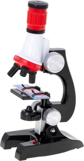 Sisseehitatud valgustus