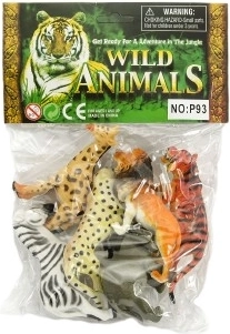 Praktiline pakend kotti