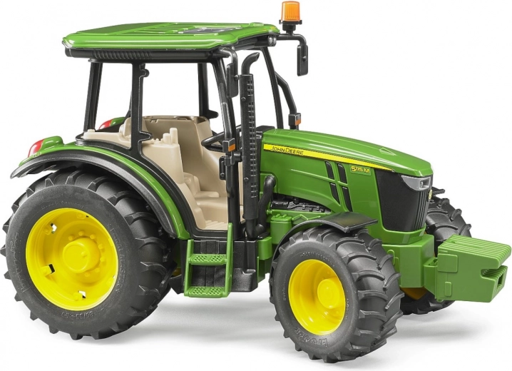 Valmis esilaaduri ja lisavarustuse jaoks