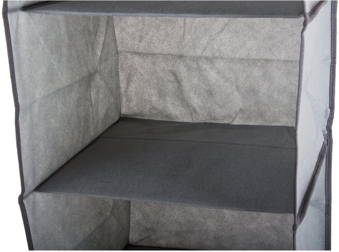 Vastupidavus ja kaitse