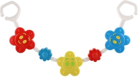 Lihtne ja turvaline kinnitamine