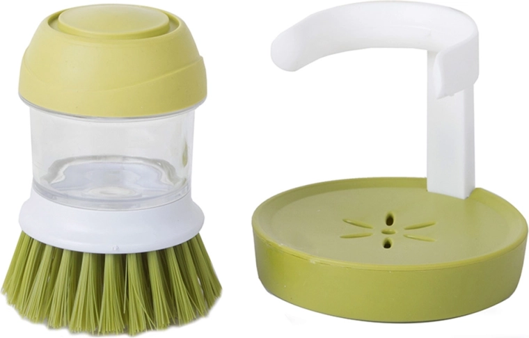 Alus tilkumisalusega