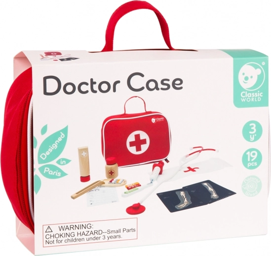 Oskuste arengu toetamine