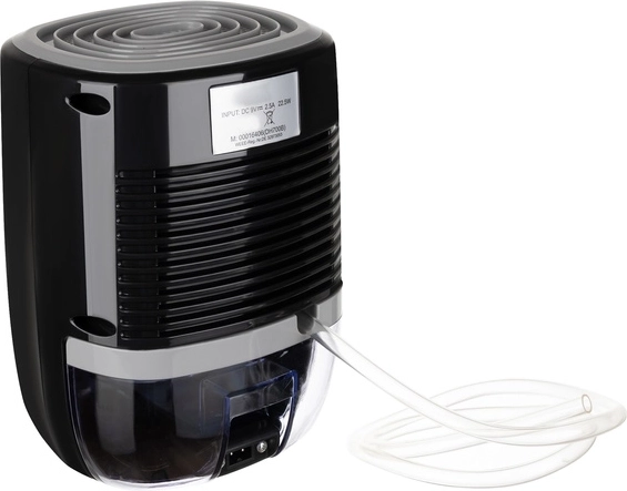 Pidev kondensaadi äravool