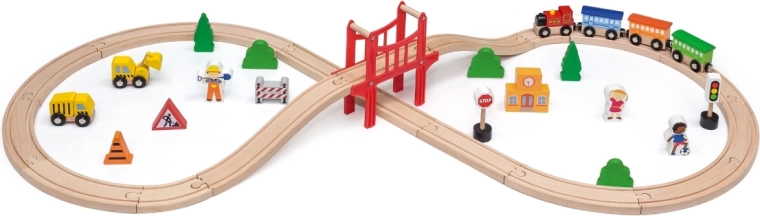 Motoorse arengu toetamine