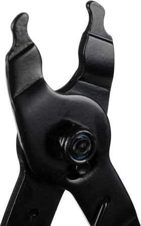 Vastupidav süsinikteras