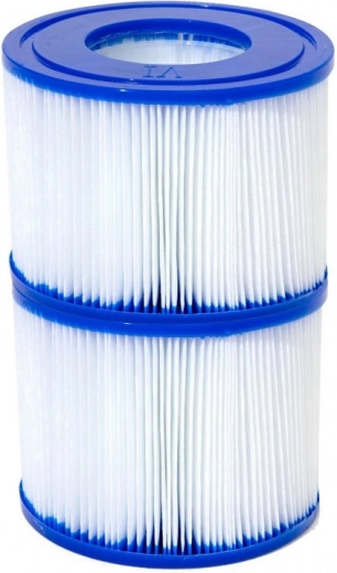 Ühilduvus Lay-Z-Spa-ga