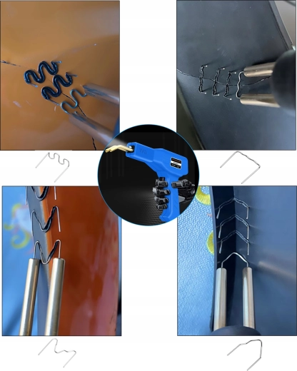 Multifunktsionaalne keeviti