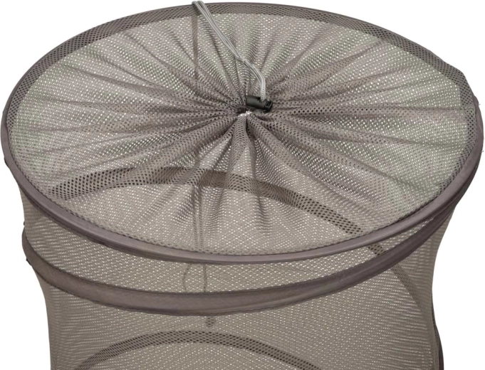 Universaalne kasutus