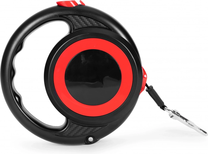 Kiirlukk koheseks kontrolliks