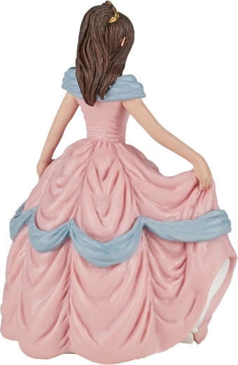 Kujundatud kollektsionääridele