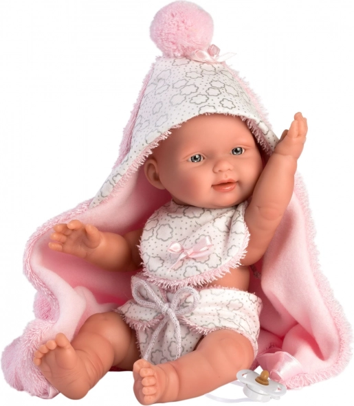 Kahtepidi kantav riietus