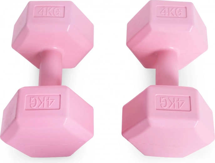 Stabiilne kuusnurkne kuju