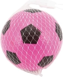 Praktiline kandevõrk