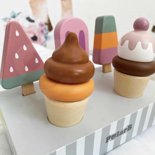 Kvaliteetne puidust teostus