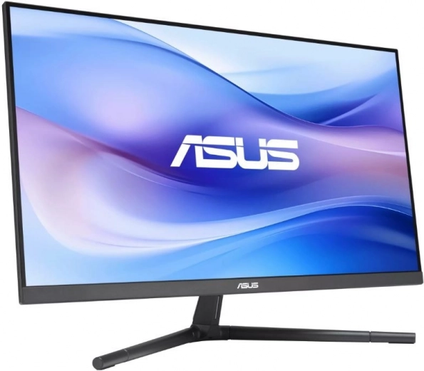 Kaasaegne USB‑C ja HDMI ühenduvus