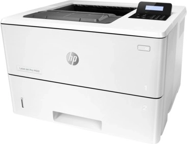 Suur printimiskiirus