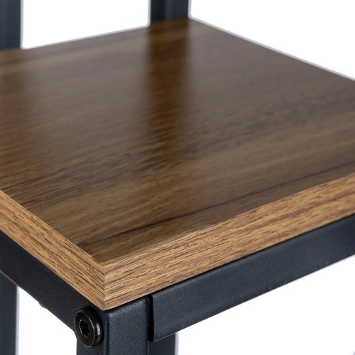 Tugev konstruktsioon