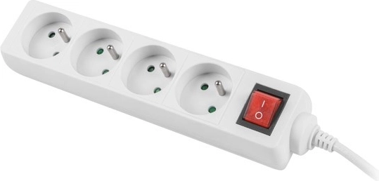 4 pesa seadmetele
