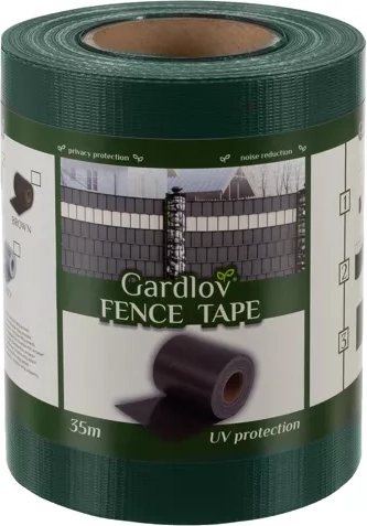 Tugev materjal 450 g/m²