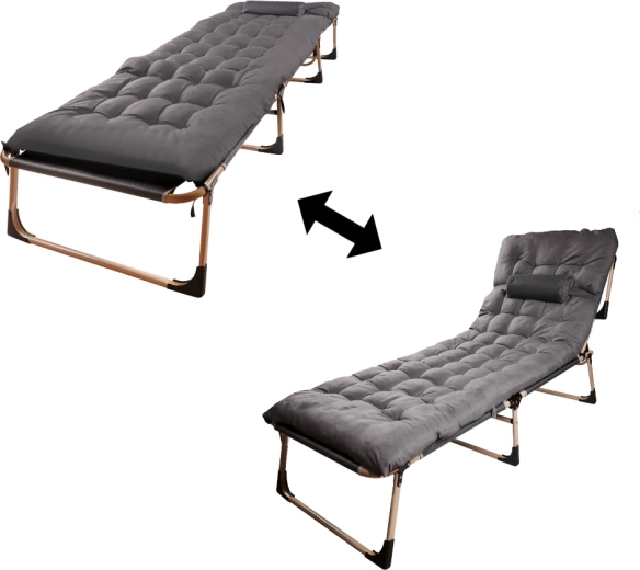 4-astmeline seljatoe reguleerimine