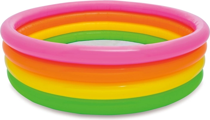 Kiire paigaldus 10 minutiga