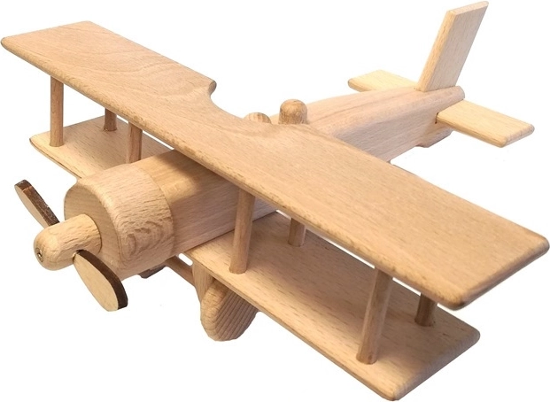 Keemiateta naturaalne pöögipuit