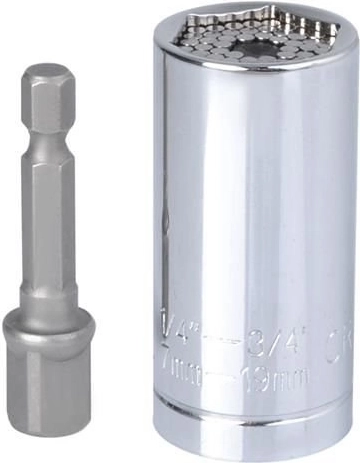 Mitmekülgne kasutus