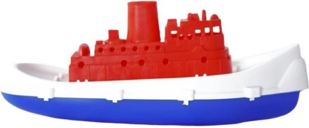 Turvaline ja vastupidav materjal