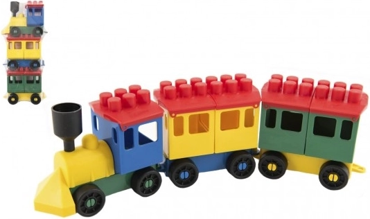 LORI ühilduvuse tõttu laiendatav